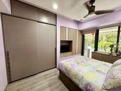 Coco Palms (D18), Condominium #574469951